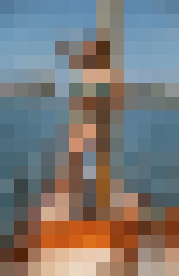 SerenaSahir New York City Escort, , Verified Adult Service Provider, Companion in United States | 11