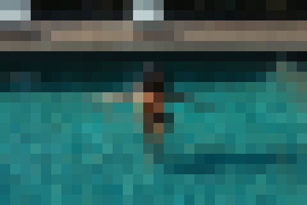 SerenaSahir New York City Escort, , Verified Adult Service Provider, Companion in United States | 13