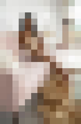 SerenaSahir New York Escort, , Verified Adult Service Provider, Companion in United States | 8