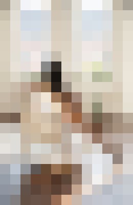 SerenaSahir New York Escort, , Verified Adult Service Provider, Companion in United States | 9
