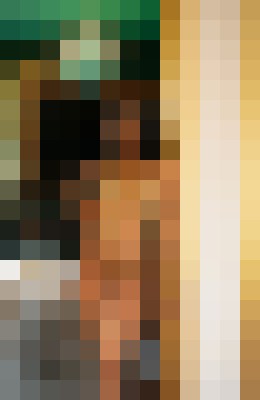 SerenaSahir New York Escort, , Verified Adult Service Provider, Companion in United States | 12