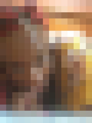 WetWet Chicago, Illinois Escort, , Verified Adult Service Provider, Companion in United States | 4