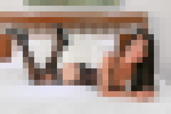 Thippy69 Los Angeles, California Escort, Pornstar, Verified Adult Service Provider, Companion in United States | 6