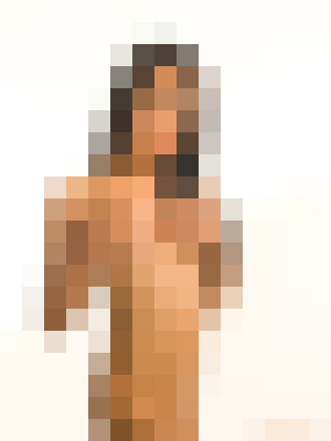 Thippy69 Los Angeles, California Escort, Pornstar, Verified Adult Service Provider, Companion in United States | 9