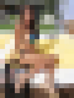 Thippy69 Los Angeles, California Escort, Pornstar, Verified Adult Service Provider, Companion in United States | 11