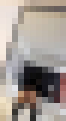 Asiankelly32 Sacramento, California Escort, BDSM, Verified Adult Service Provider, Companion in United States | 2