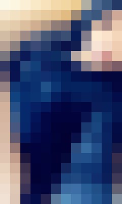 Asiankelly32 Sacramento, California Escort, BDSM, Verified Adult Service Provider, Companion in United States | 3
