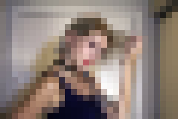 Stella4u2018 Las Vegas, Nevada Escort, , Verified Adult Service Provider, Companion in United States | 4