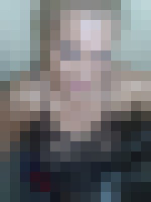 bosslady Atlanta, Georgia Escort, , Verified Adult Service Provider, Companion in United States | 3