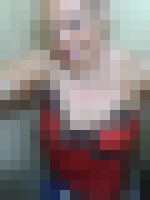 bosslady Atlanta, Georgia Escort, , Verified Adult Service Provider, Companion in United States | 4