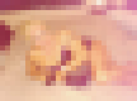 bosslady Atlanta, Georgia Escort, , Verified Adult Service Provider, Companion in United States | 5