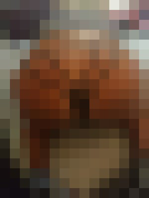 bosslady Atlanta, Georgia Escort, , Verified Adult Service Provider, Companion in United States | 6