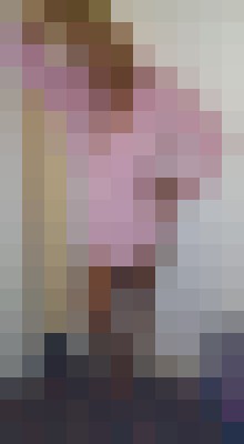bosslady Atlanta, Georgia Escort, , Verified Adult Service Provider, Companion in United States | 8
