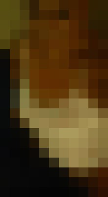 bosslady Atlanta, Georgia Escort, , Verified Adult Service Provider, Companion in United States | 9