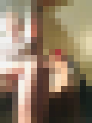 Stevie Denver, Colorado Escort, DUO, Verified Adult Service Provider, Companion in United States | 10