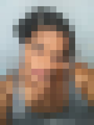 Saucy_ Portland, Oregon Escort, , Verified Adult Service Provider, Companion in United States | 6