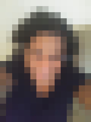 Saucy_ Portland, Oregon Escort, , Verified Adult Service Provider, Companion in United States | 7
