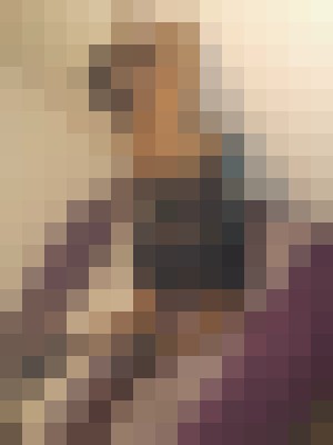 Saucy_ Portland, Oregon Escort, , Verified Adult Service Provider, Companion in United States | 10