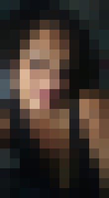 Saucy_ Portland, Oregon Escort, , Verified Adult Service Provider, Companion in United States | 11