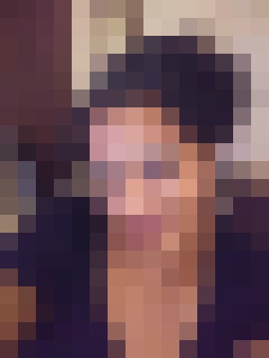 Saucy_ Portland, Oregon Escort, , Verified Adult Service Provider, Companion in United States | 12
