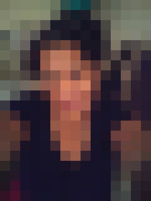 Saucy_ Portland, Oregon Escort, , Verified Adult Service Provider, Companion in United States | 13