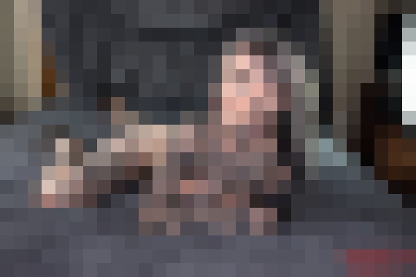 jackquelyn Austin, Texas Escort, Pornstar, BDSM, DUO, Couple, Massage, Verified Adult Service Provider, Companion in United States | 4