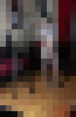 jackquelyn Austin, Texas Escort, Pornstar, BDSM, DUO, Couple, Massage, Verified Adult Service Provider, Companion in United States | 5