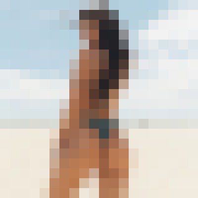 IMANIBAE Dubai Escort, Pornstar, BDSM, DUO, Couple, Massage, Verified Adult Service Provider, Companion in United Arab Emirates | 7