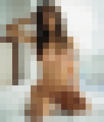 IMANIBAE Dubai Escort, Pornstar, BDSM, DUO, Couple, Massage, Verified Adult Service Provider, Companion in United Arab Emirates | 8
