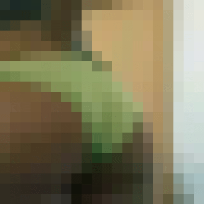 Chinkkk Los Angeles, California Escort, , Verified Adult Service Provider, Companion in United States | 5