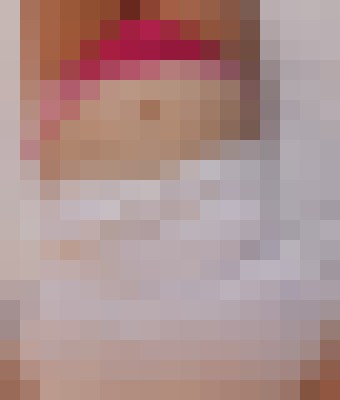 Hayzil Kansas City, Missouri Escort, Massage, Verified Adult Service Provider, Companion in United States | 2