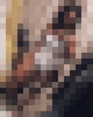 Chrissykurves San Diego, California Escort, Pornstar, BDSM, DUO, Couple, Massage, Verified Adult Service Provider, Companion in United States | 5
