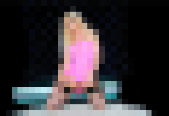 KimElite Reading Escort, , Verified Adult Service Provider, Companion in United Kingdom | 3