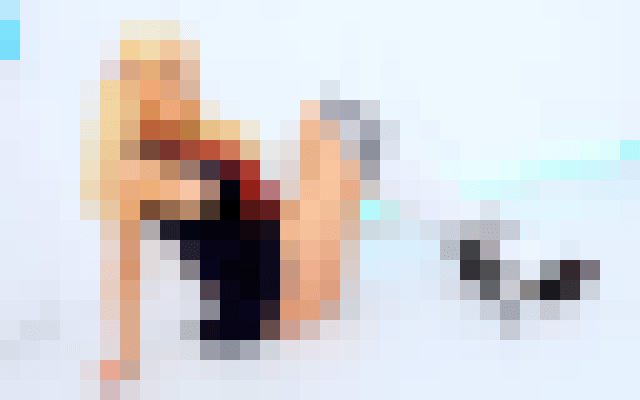 KimElite Reading Escort, , Verified Adult Service Provider, Companion in United Kingdom | 5