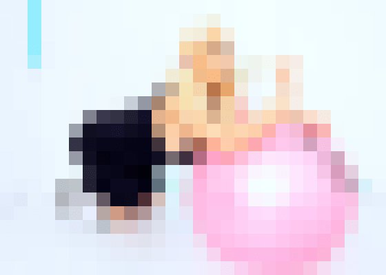KimElite Reading Escort, , Verified Adult Service Provider, Companion in United Kingdom | 6