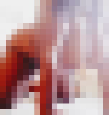 Sexy red29 Little Rock, Arkansas Escort, Pornstar, Verified Adult Service Provider, Companion in United States | 8
