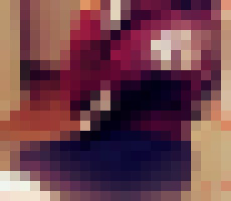 Sexy red29 Little Rock, Arkansas Escort, Pornstar, Verified Adult Service Provider, Companion in United States | 9