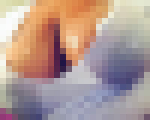 Sexy red29 Little Rock, Arkansas Escort, Pornstar, Verified Adult Service Provider, Companion in United States | 10