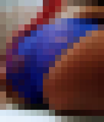 Sexy red29 Little Rock, Arkansas Escort, Pornstar, Verified Adult Service Provider, Companion in United States | 11