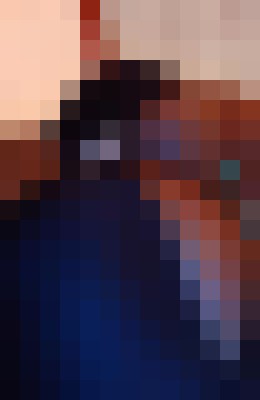 Sexy red29 Little Rock, Arkansas Escort, Pornstar, Verified Adult Service Provider, Companion in United States | 12