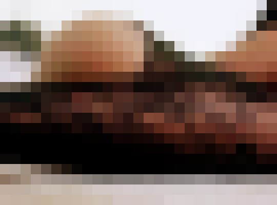 Sexy red29 Little Rock, Arkansas Escort, Pornstar, Verified Adult Service Provider, Companion in United States | 13