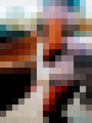 Sexy red29 Little Rock, Arkansas Escort, Pornstar, Verified Adult Service Provider, Companion in United States | 14