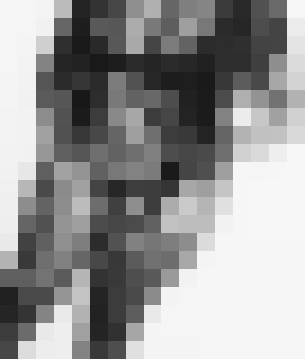 Sexy red29 Little Rock, Arkansas Escort, Pornstar, Verified Adult Service Provider, Companion in United States | 17
