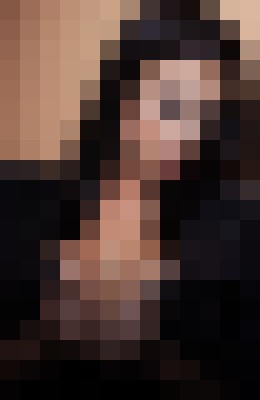 Clara4 Rome Escort, , Verified Adult Service Provider, Companion in Italy | 7