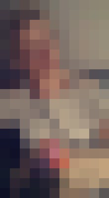 CloverExclusive London Escort, Pornstar, Massage, Verified Adult Service Provider, Companion in United Kingdom | 7