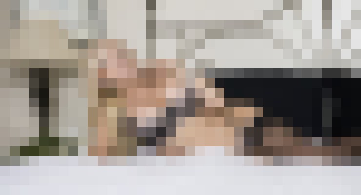 Tiffany Champagne Los Angeles, California Escort, , Verified Adult Service Provider, Companion in United States | 9