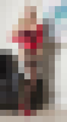 Tiffany Champagne Los Angeles, California Escort, , Verified Adult Service Provider, Companion in United States | 10