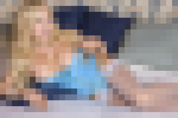 Tiffany Champagne Los Angeles, California Escort, , Verified Adult Service Provider, Companion in United States | 12