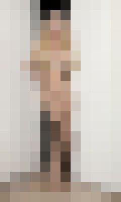 Tiffany Champagne Los Angeles, California Escort, , Verified Adult Service Provider, Companion in United States | 13