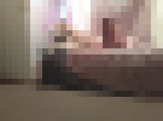 RedCounty Wichita, Kansas Escort, , Verified Adult Service Provider, Companion in United States | 3